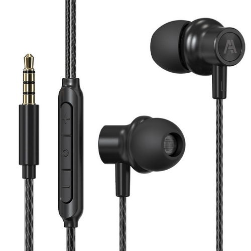 에이투 AT0101_이미지