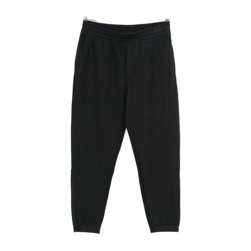 �Ƹ����� ���������Ƹ����� �������� ����ƽ ���̽�Ʈ��� �����۵� ���� ���� EM005382 AF13700F