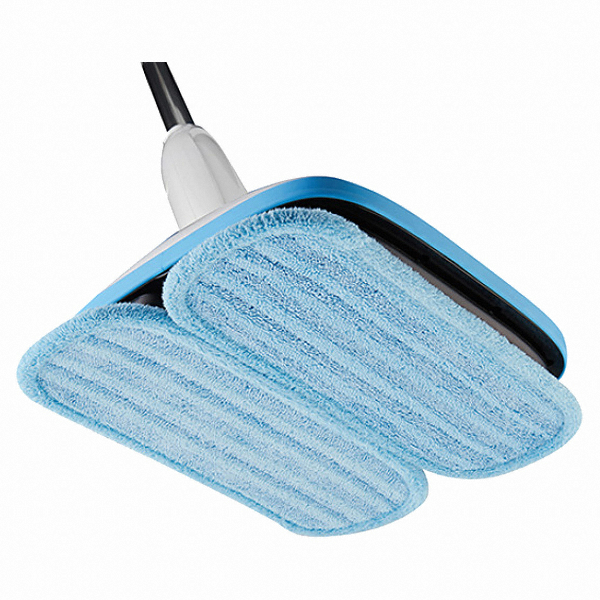 경성오토비스 전용 극세사 패드 (2매)_이미지