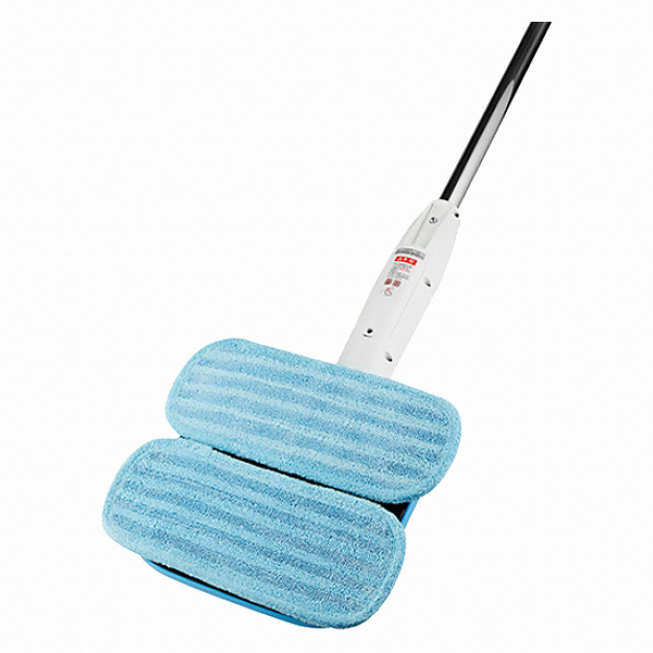 경성오토비스 전용 극세사 패드 (2매)_이미지