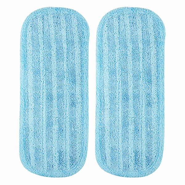 경성오토비스 전용 극세사 패드 (2매)_이미지