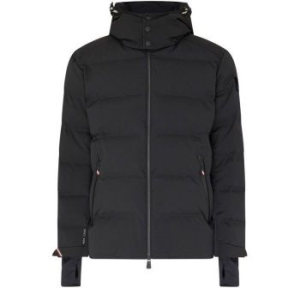 ��Ŭ���� �׷���� Montgetech ������ Ǫ�� �ĵ� �ٿ� ���� ���� 146351564