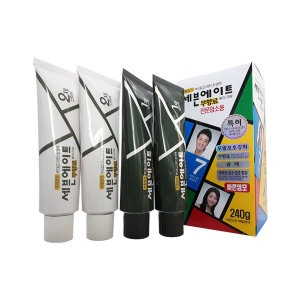 �������� ���쿡��Ʈ 7�� ��뷮 ������240g 6ȣ�ڿ�����+�ڵ�ũ��100g