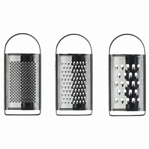 게스트로맥스 미니 강판 3세트이미지입니다. 누르면 해당 게시물로 새창이동합니다.