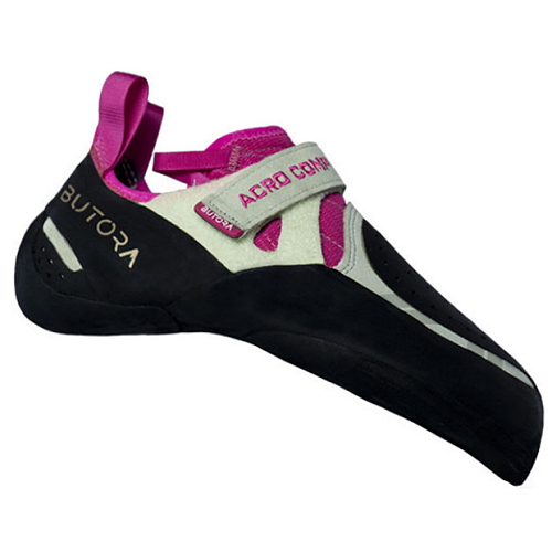 부토라 아크로 콤프 핑크이미지입니다. 누르면 해당 게시물로 새창이동합니다.