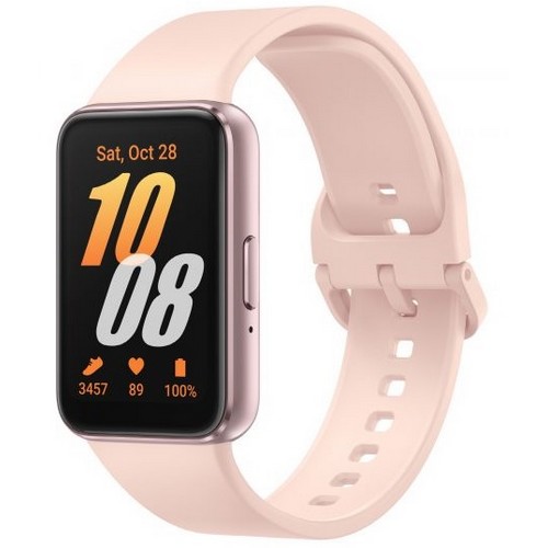 삼성전자 갤럭시 핏3 (삼성 20% 환급)_이미지
