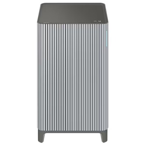 삼성전자 비스포크 큐브 Air 인피니트 라인 AX033DB900UGD이미지입니다. 누르면 해당 게시물로 새창이동합니다.