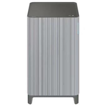 <b>삼성</b>전자 비스포크 큐브 Air 인피니트 라인 AX033DB900UGD