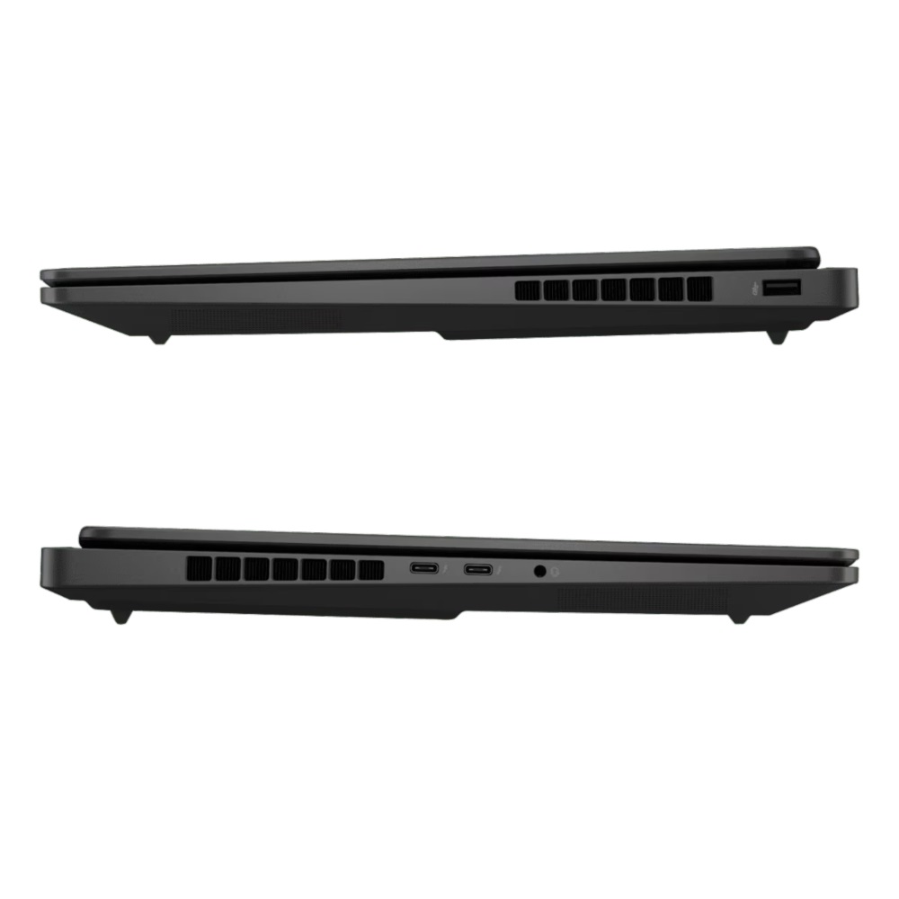 HP 오멘 MAX 16-ah0183TX (SSD 4TB)_이미지