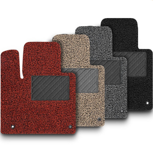 �ƿ��� ī�� Ȯ���� ���ϸ�Ʈ ����2