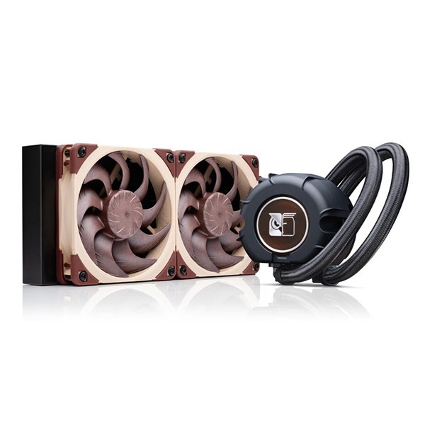 NOCTUA NL-LC1-24_이미지