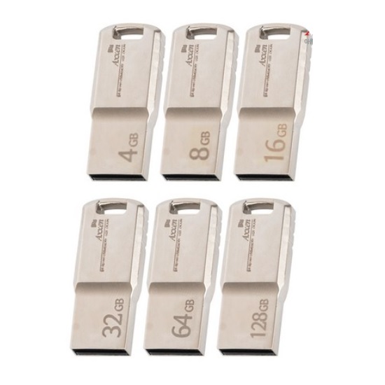 Axxen U28 루카 각인 무료 (32GB)