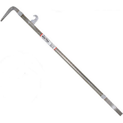 ����FG ���丣 �������ٶ�� BN-901