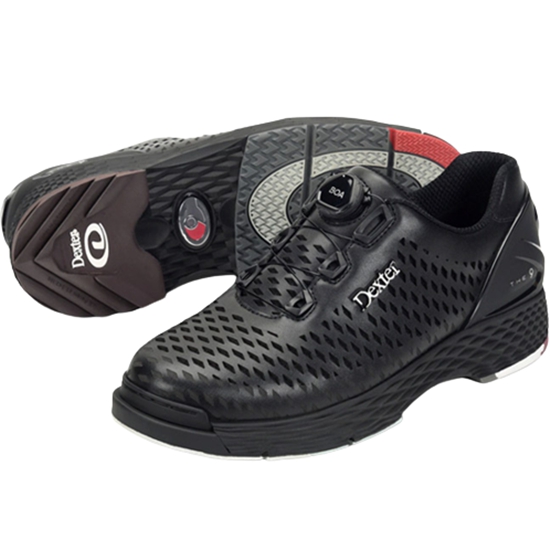 �����ͺ��� ������ �� C9 ������ ���� ����ȭ (����)