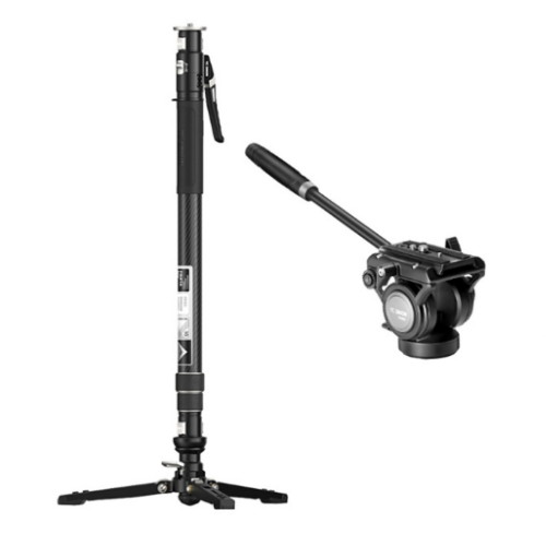 YC ONION PINETA PRO MQP162 �������