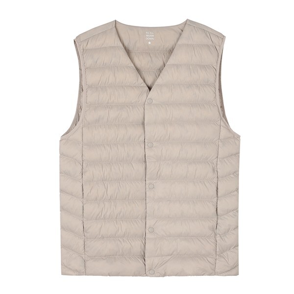 TBJ �淮�ٿ� ���̳� ����Ʈ T204DW200P