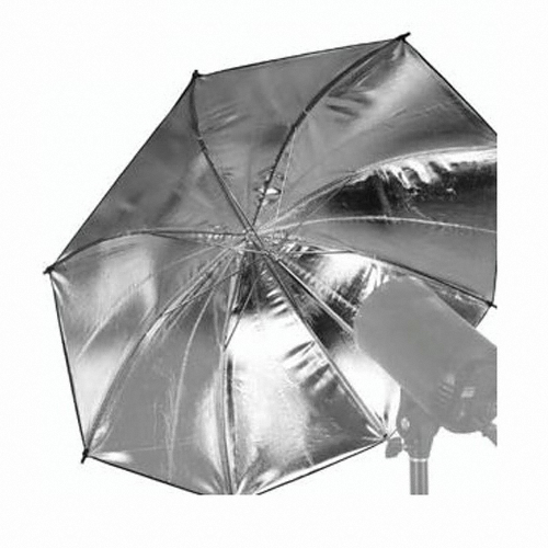 본젠 KU-331K 조명용우산_이미지