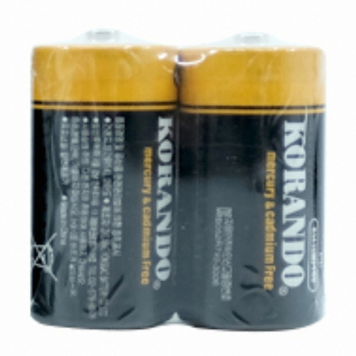 코란도 망간 C형 (벌크) (2개)_이미지