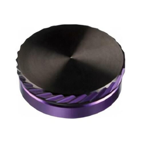 다이와 SLPW MC 컬러 제로 어저스터 세트 퍼플이미지입니다. 누르면 해당 게시물로 새창이동합니다.