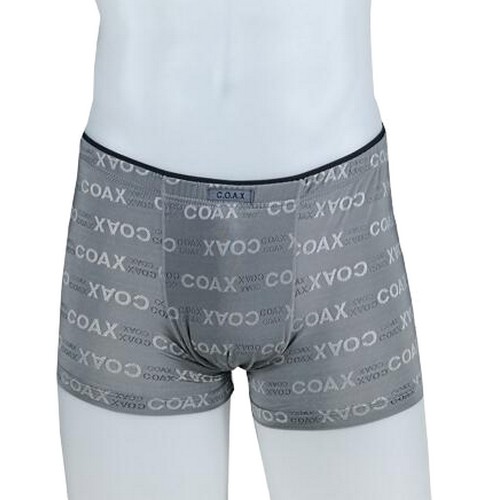 이랜드 태창OX 콕스 스포츠 드로즈 T1XD64301C_16 (1매)