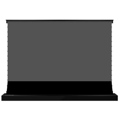 VIVIDSTORM S PRO 전동 롤러블 스크린 해외구매 (100인치)_이미지