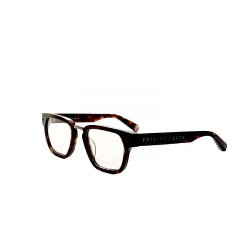�ʸ��÷��� ������ 51mm ���̴� ��ũ �Ϲٳ� �Ȱ��� VPP055W5107PHHWJG 663516