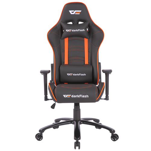 darkFlash RC600 게이밍 의자