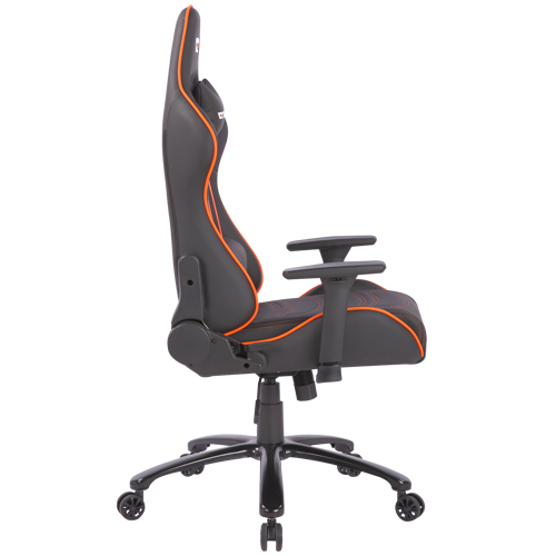 darkFlash RC600 ���̹� ����