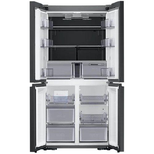 삼성전자 비스포크 키친핏 패널별도 RF60A91U1AP_이미지