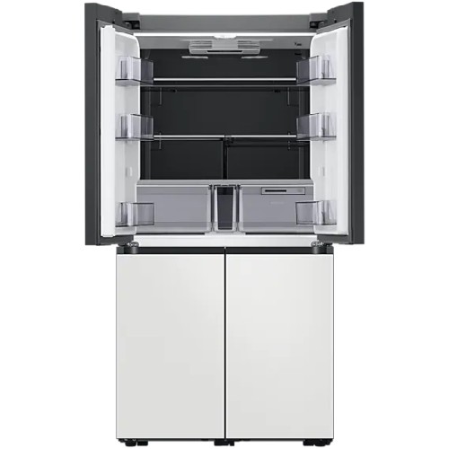 삼성전자 비스포크 키친핏 패널별도 RF60A91U1AP_이미지