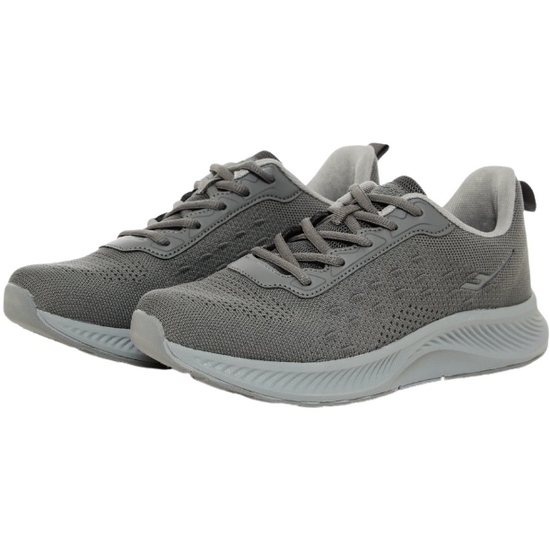 프로스펙스 프로라이트 113 PW0UW22F903_이미지