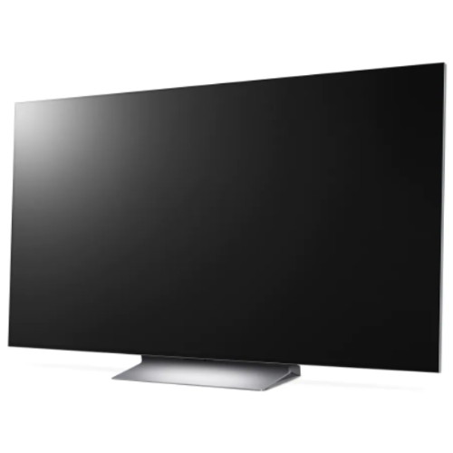 LG전자 올레드 evo OLED83G2KNA (스탠드)_이미지