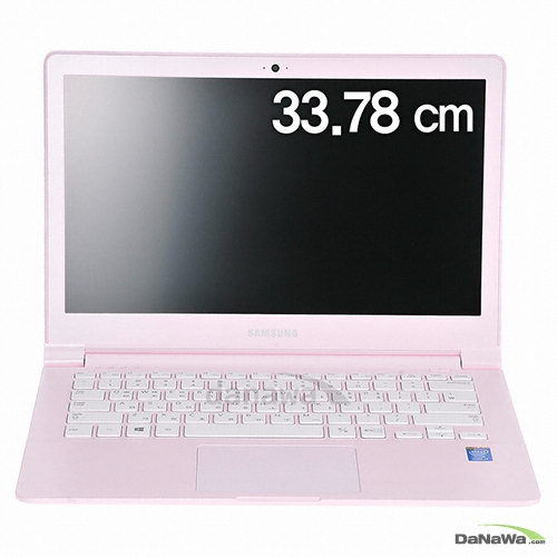 삼성전자 아티브북9 Lite NT910S3G-K8BP (SSD 250GB)_이미지