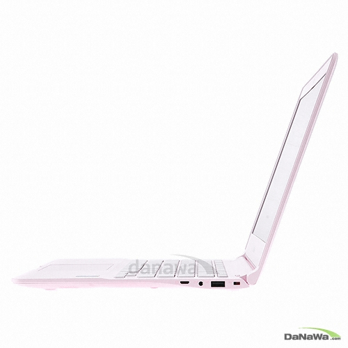 삼성전자 아티브북9 Lite NT910S3G-K8BP (SSD 250GB)_이미지