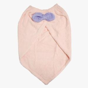 헤어캡 타월 머리말리기 타올 랜덤 미용실수건 드라이 WD3AA71