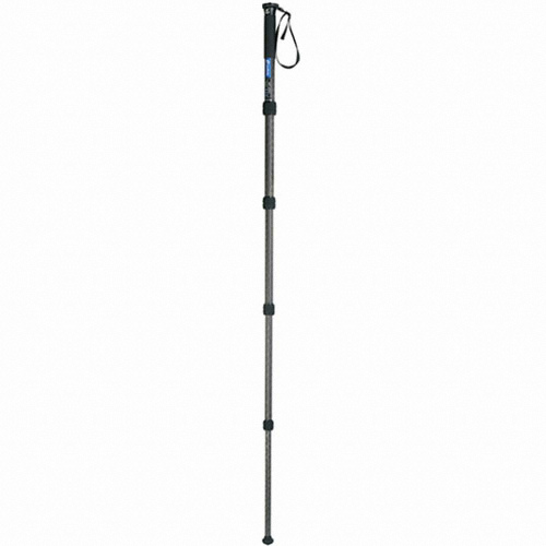 �������� MP-285C �������