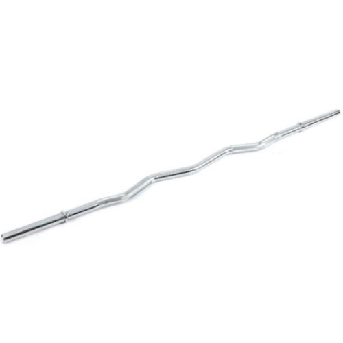 멜킨스포츠 컬 경량봉 1300