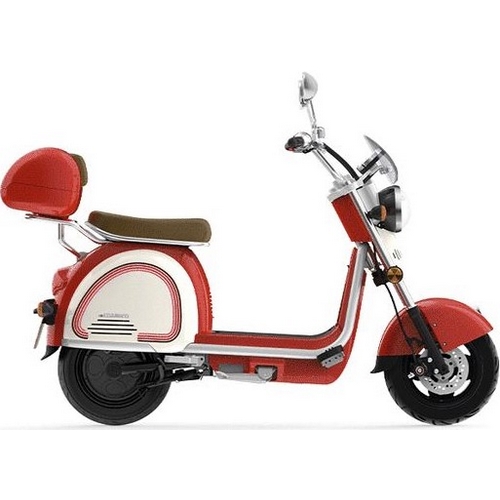 아이마 파웰디디 24Ah_이미지