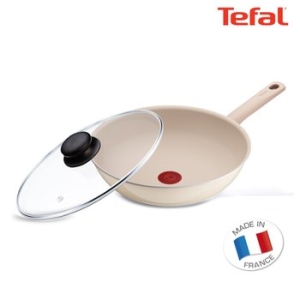 ���� �۷νû��� ��