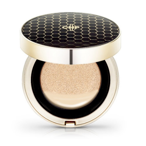 CNP차앤박 프로폴리스 앰플 인 쿠션 15g