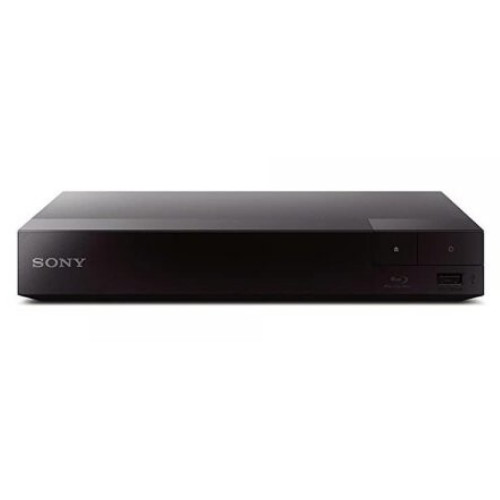 SONY BDP-BX370이미지입니다. 누르면 해당 게시물로 새창이동합니다.