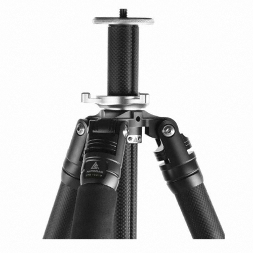 ����Ŭ�� PTC-1441P �ﰢ��