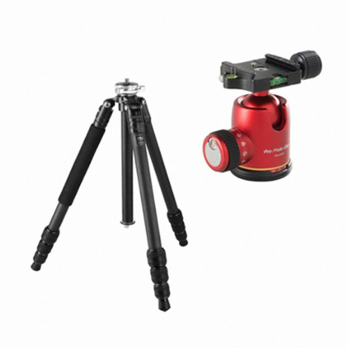 ����Ŭ�� PTC-1441P �ﰢ��