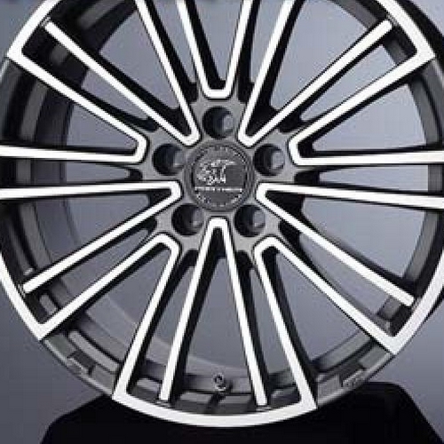 ������� ���ŷ��� MARS 101 �Ǹ�Ż������