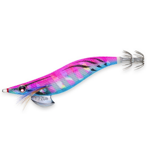 �࿤ ��� A1030N �� �ƿ���Q