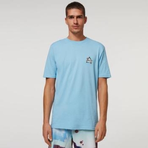 ��Ŭ�� �����̽� ������ Ƽ FOA4017966VB