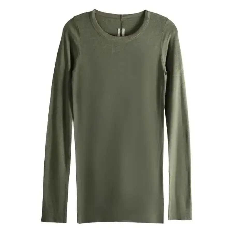 릭오웬스 Rick Owens Knitwear FW25 RU02E1250RJR25 6419975_이미지