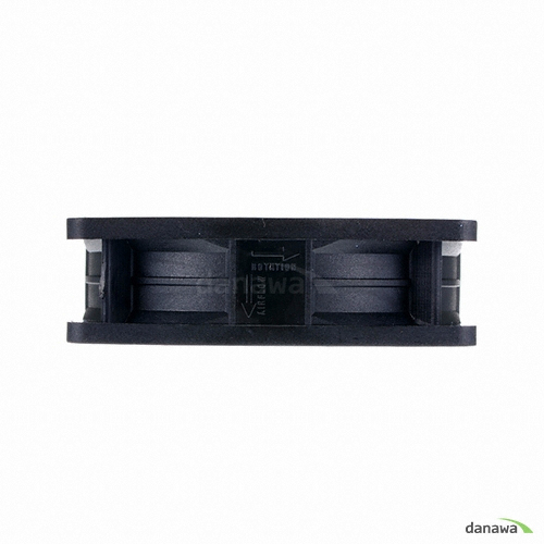 COOLERTEC CT-8025L12RA-3P_이미지