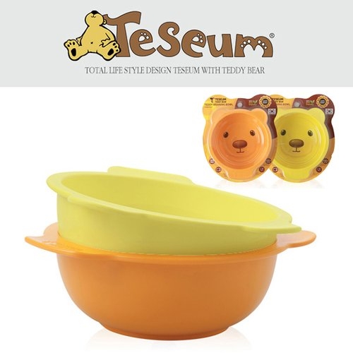 가치창조 테지움테디베어 옥수수 일반형식기 대_이미지