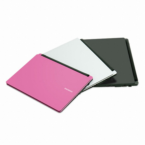 한성컴퓨터 B14S ForceRecon 2000 WB (500GB)_이미지